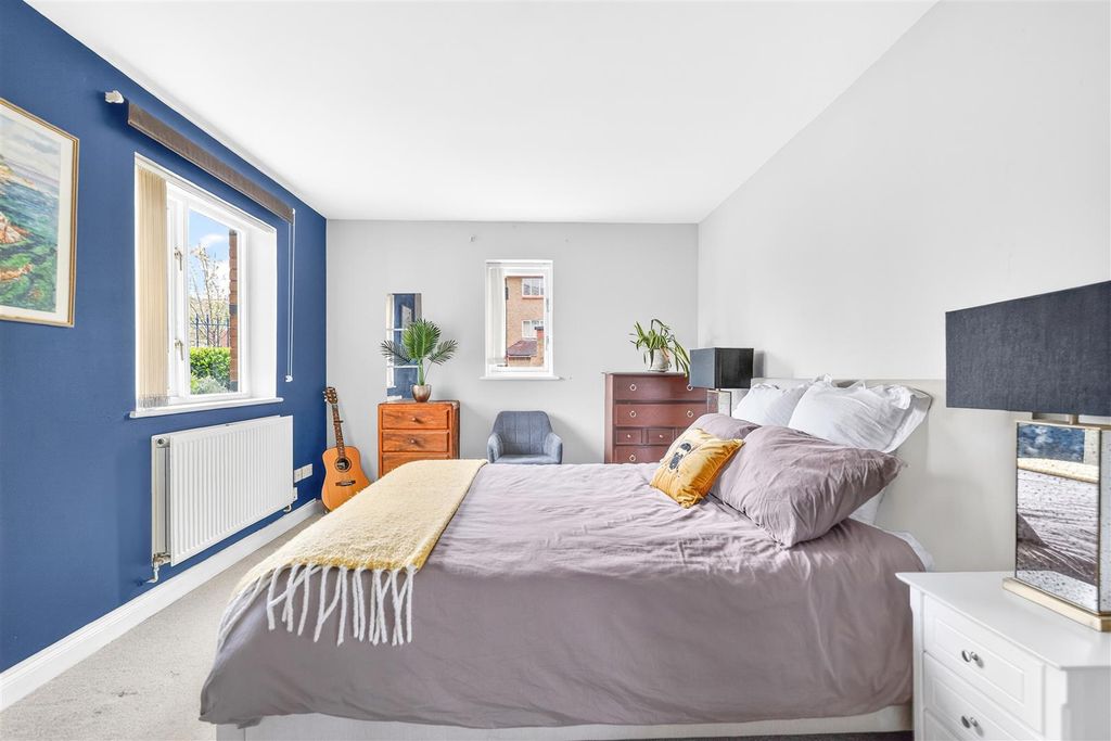 Property photo 2 of 23 Dsc_8397.Jpg