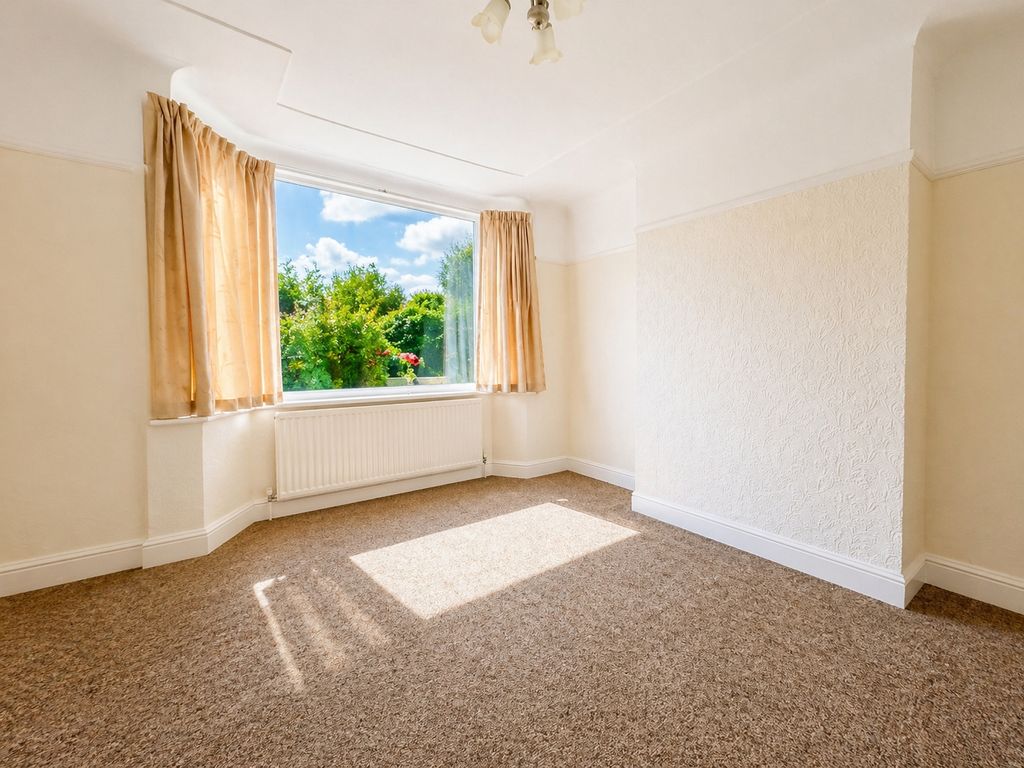 Property photo 2 of 19 Picture No. 02