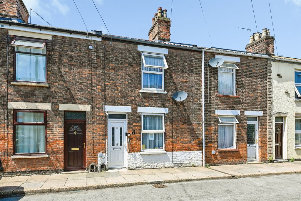 Property photo 1 of 14