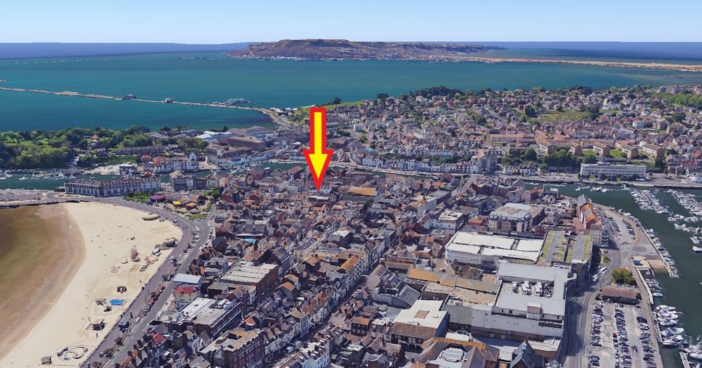 Property photo 2 of 4