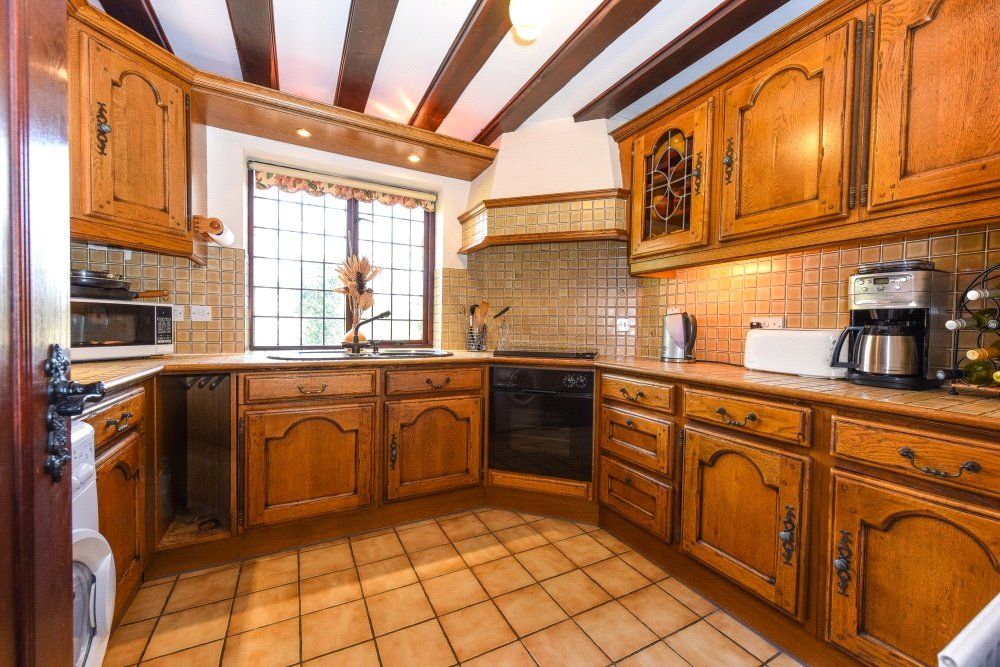 Property photo 3 of 13 Picture No. 04