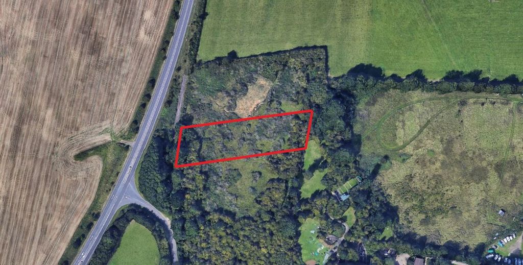 Property photo 2 of 3