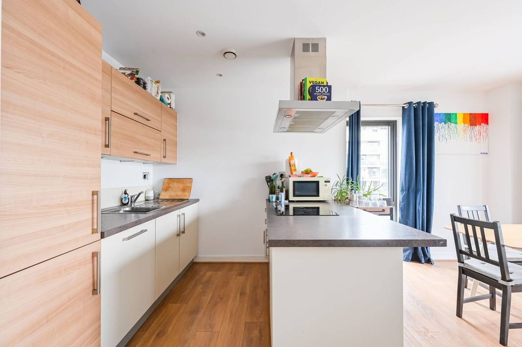 Property photo 2 of 22