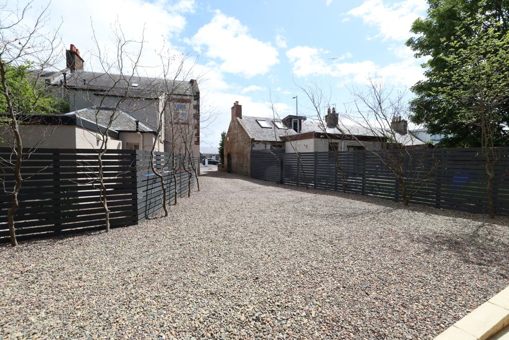 Additional image 38 of 4 bed detached house for saleNew Road, Ayr KA8