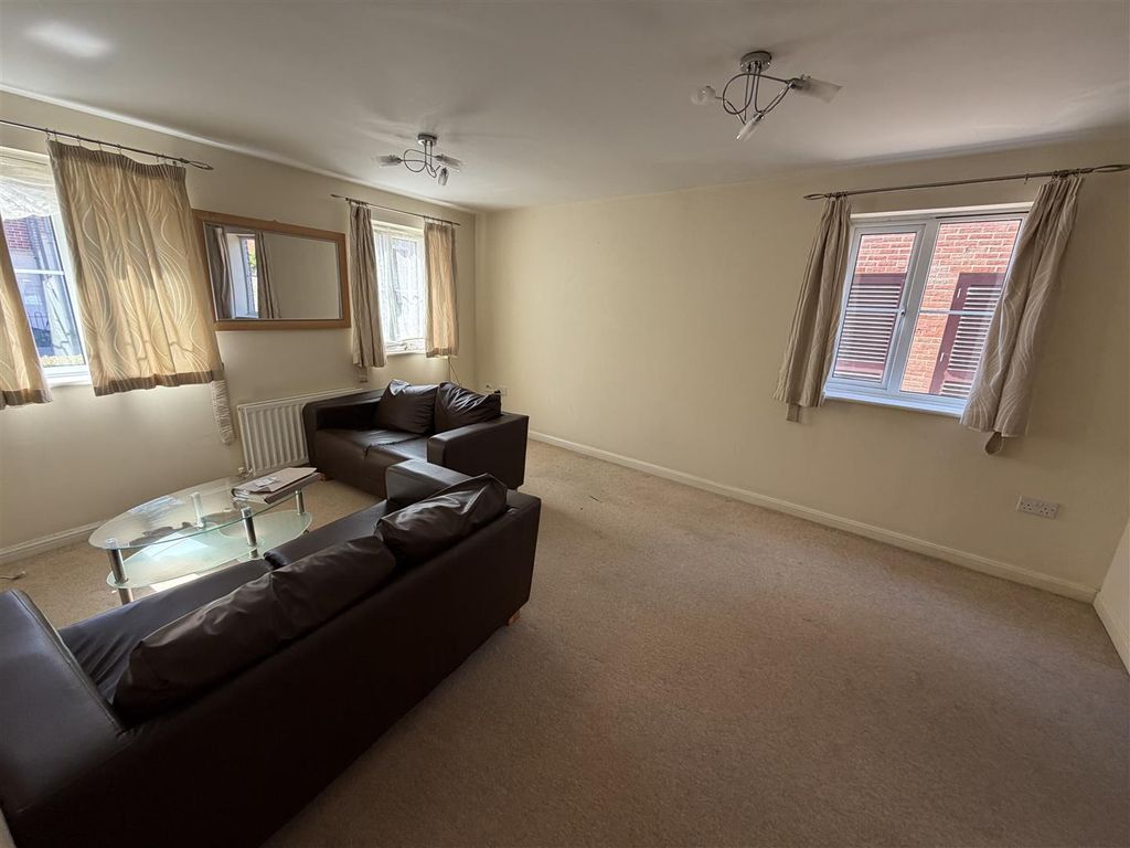 Property photo 2 of 8 Img_8166.Jpg