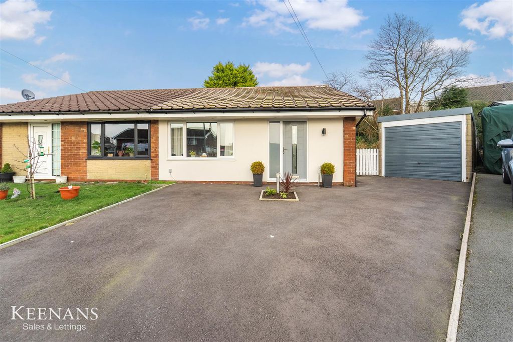 Property photo 1 of 36 2.Jpg