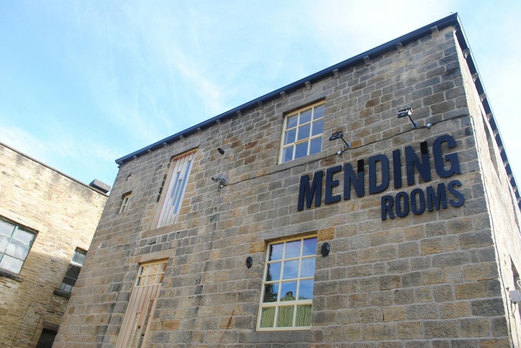 Property photo 1 of 8 Dsc_0036.Jpg