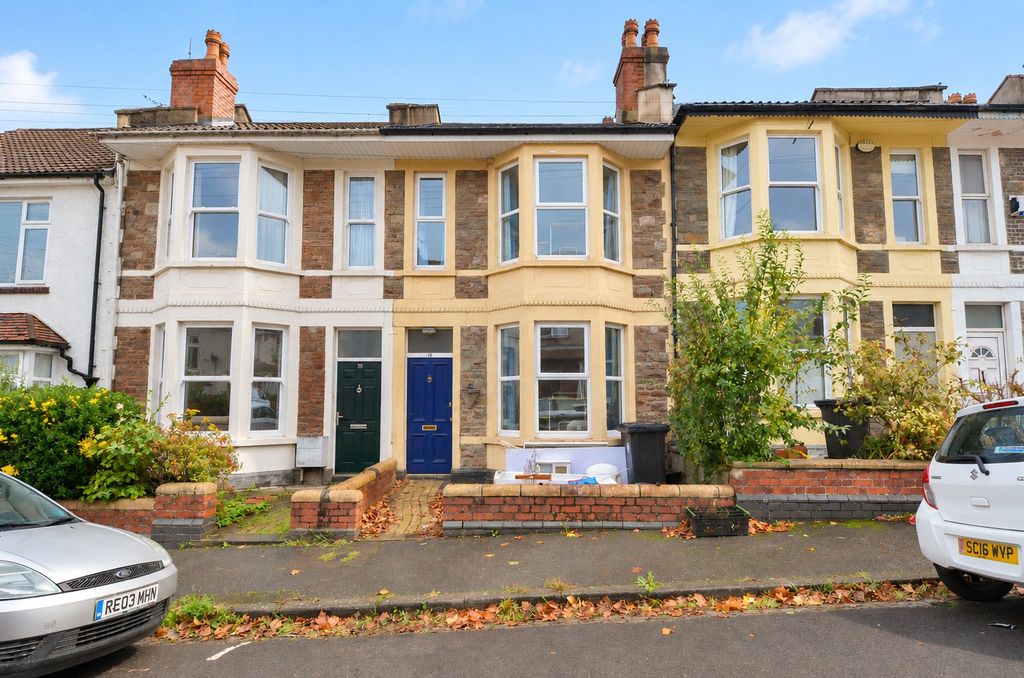 Property photo 1 of 10 Picture No. 35