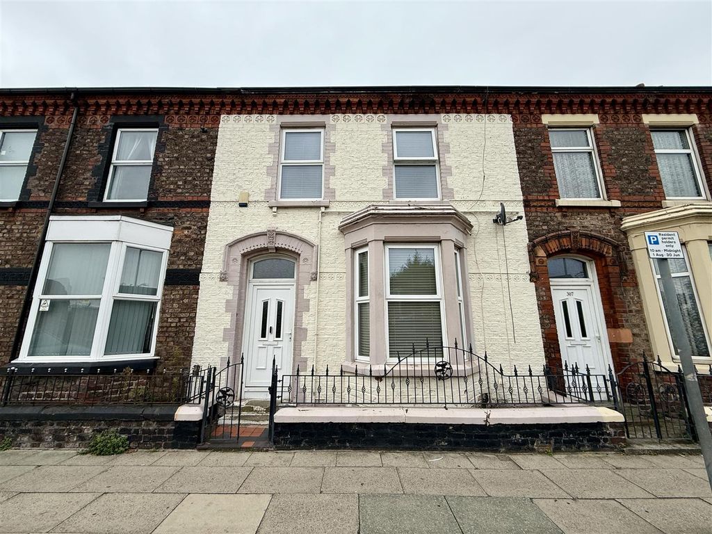 Property photo 1 of 24 Img_3240.Jpeg