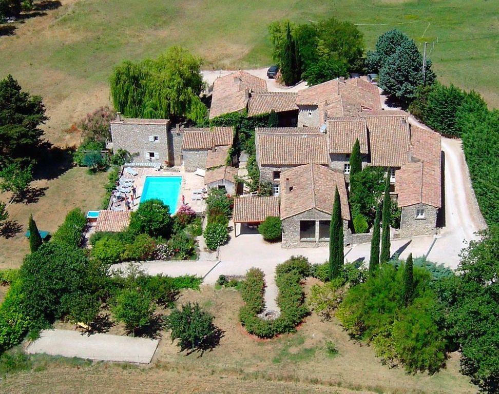 Property photo 1 of 24 Image