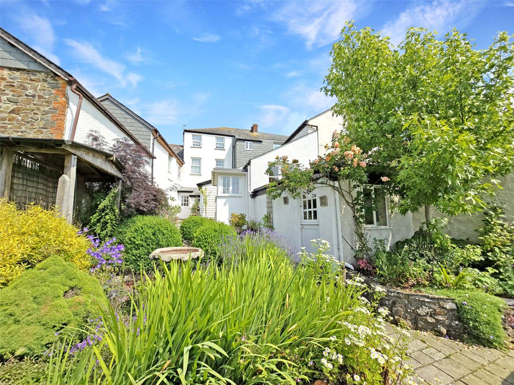 Property photo 1 of 26 Picture No. 03