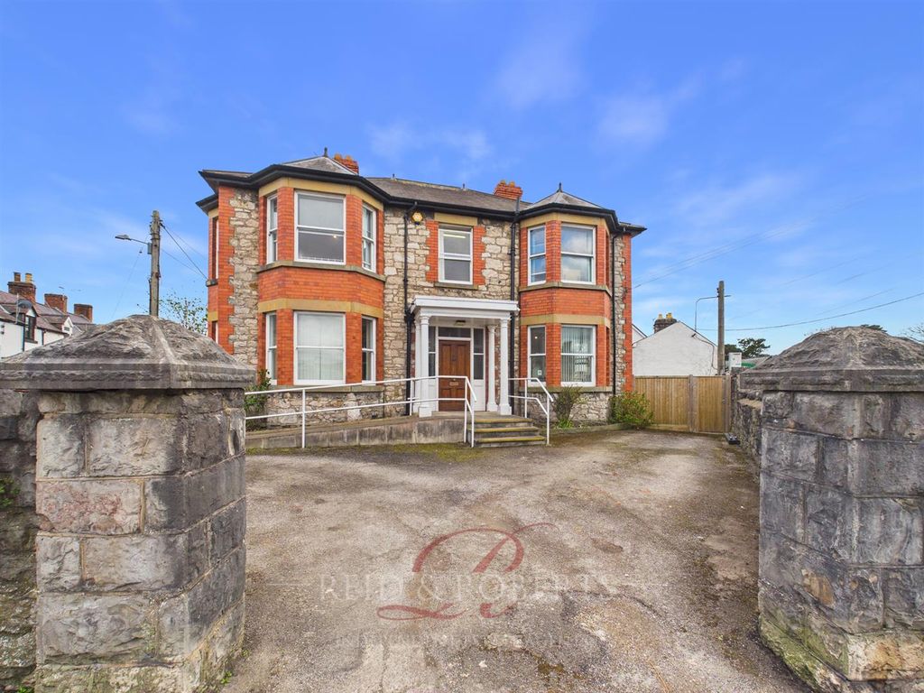 Property photo 1 of 28 Cam05148G0-Pr0150-Still053.Jpg