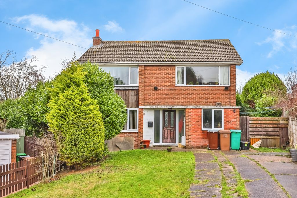 Property photo 1 of 15