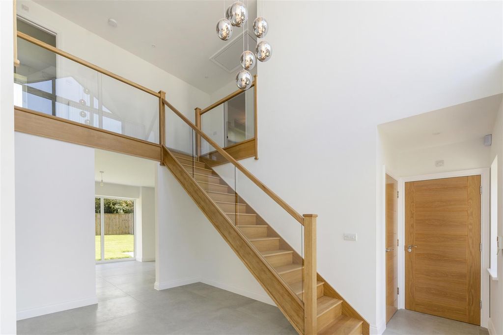 Property photo 2 of 23 Plot_7_03.Jpg