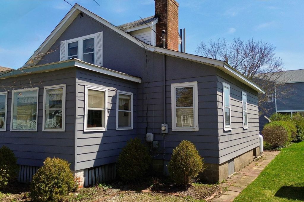 Property photo 2 of 27 <Alttext/>