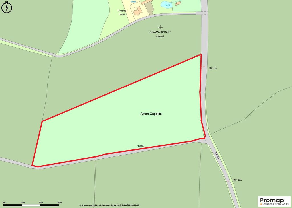 Property photo 3 of 4