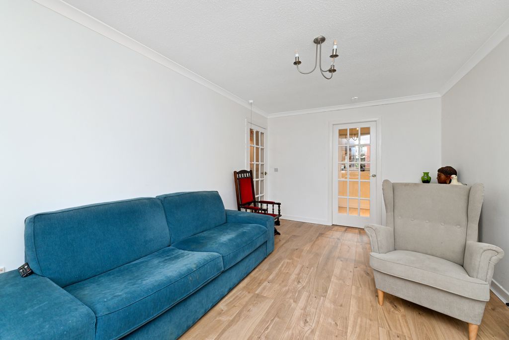 Property photo 3 of 12 Property Image 3