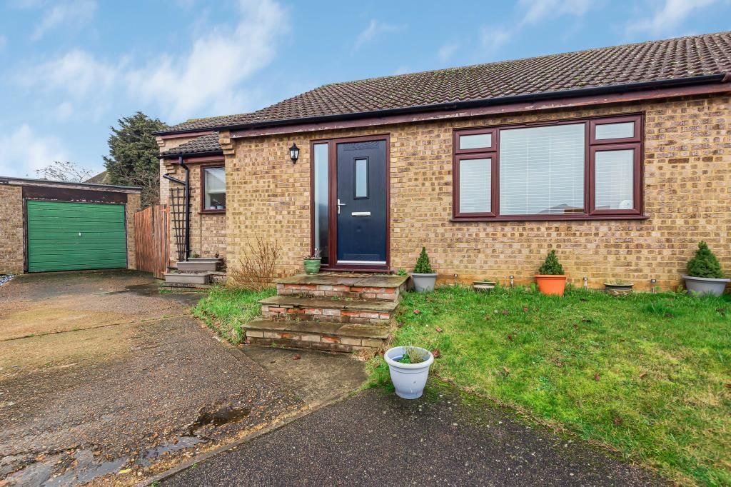 Property photo 1 of 21 2_72703.Jpg