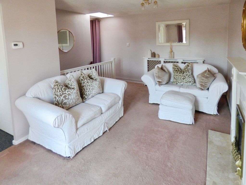 Property photo 2 of 13 Pbox-Img.Jpg