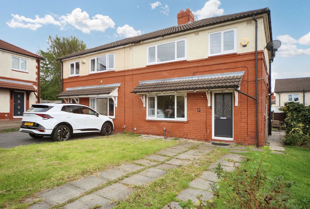 Property photo 1 of 24