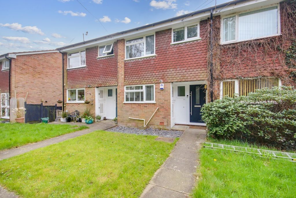 Property photo 1 of 20