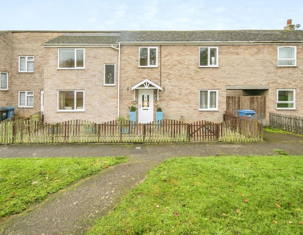 Property photo 1 of 15