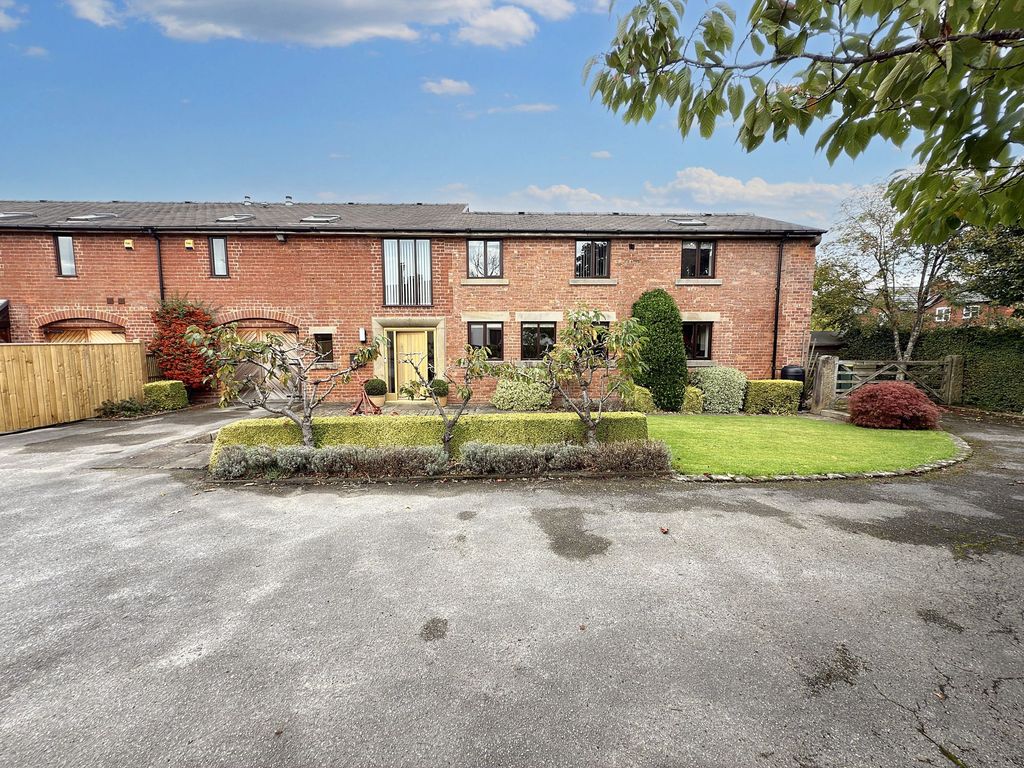 Property photo 1 of 50