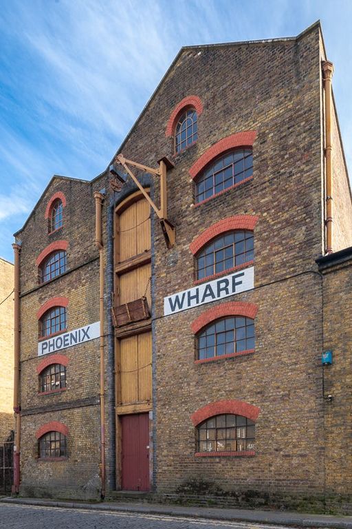 Property photo 3 of 7 26Nov 2024 Street View Pw.Jpg