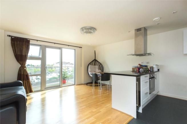 Property photo 2 of 7 3.Jpg