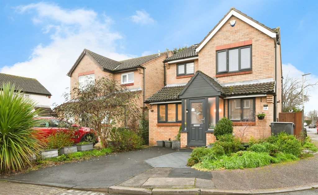 Property photo 1 of 19