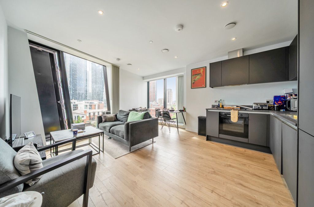Property photo 2 of 10 1478660-3-6A4d133...