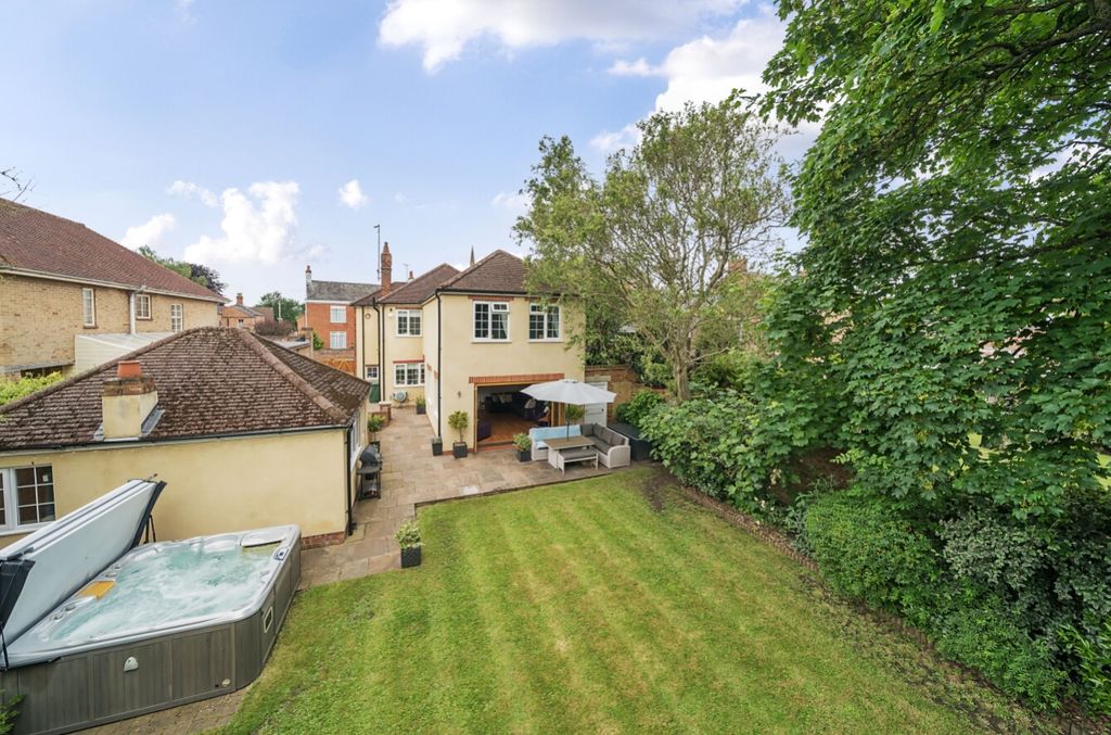 Property photo 2 of 31 1135285 (8)