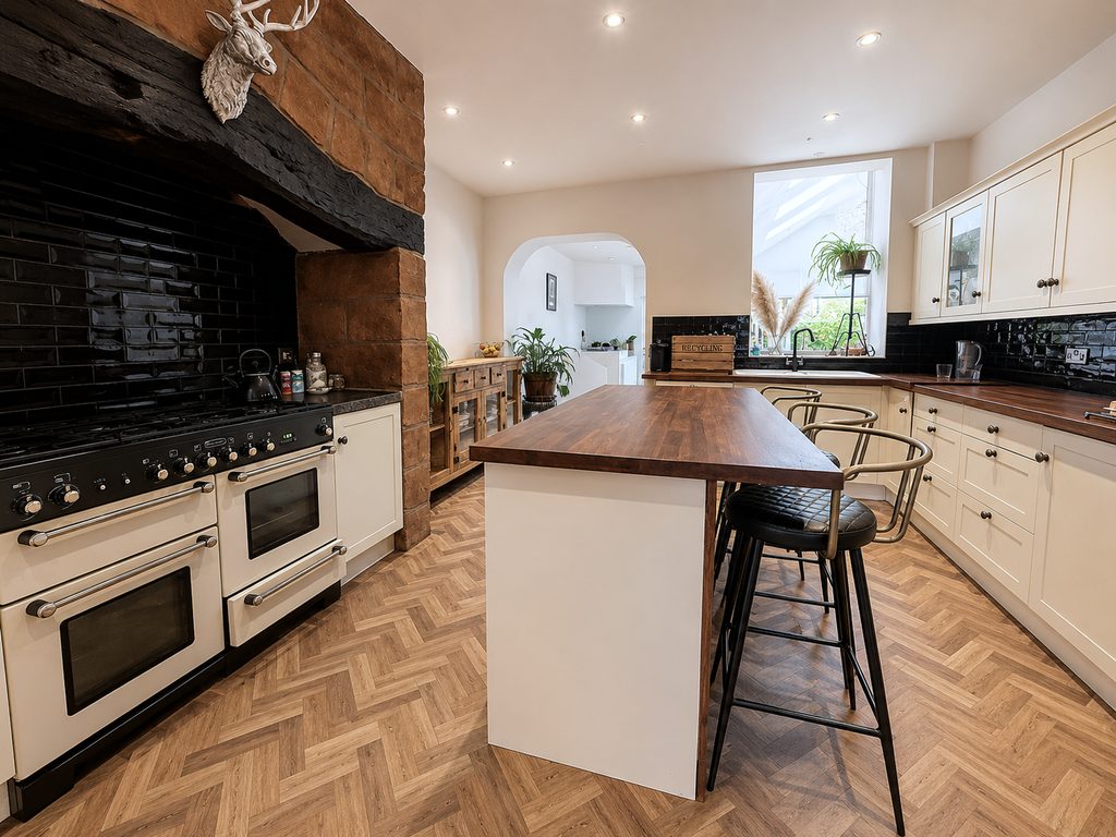 Additional image 5 of 4 bed town house for saleWatergate Street, Chester CH1