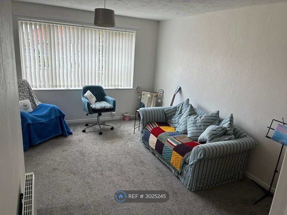 Property photo 3 of 9