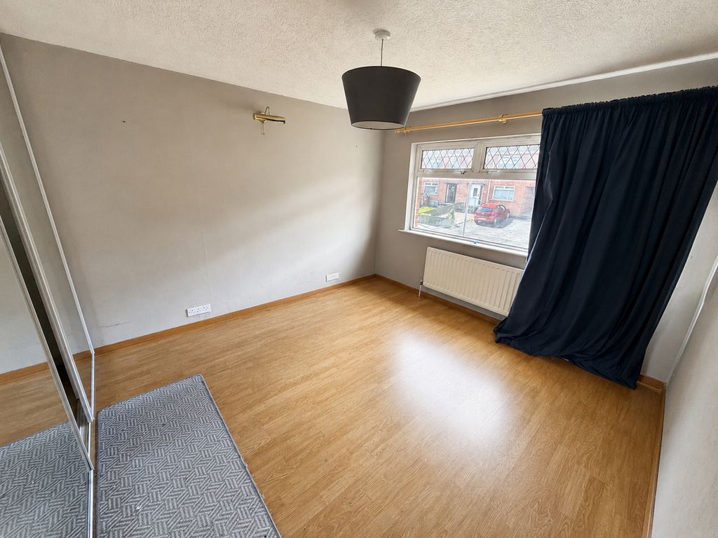 Additional image 8 of 2 bed end terrace house for saleKilwarlin Park, Hillsborough BT26