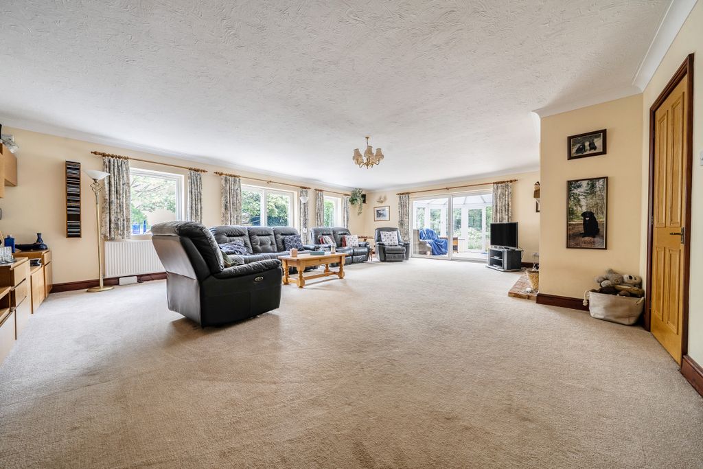 Property photo 3 of 26 1514954 (21)