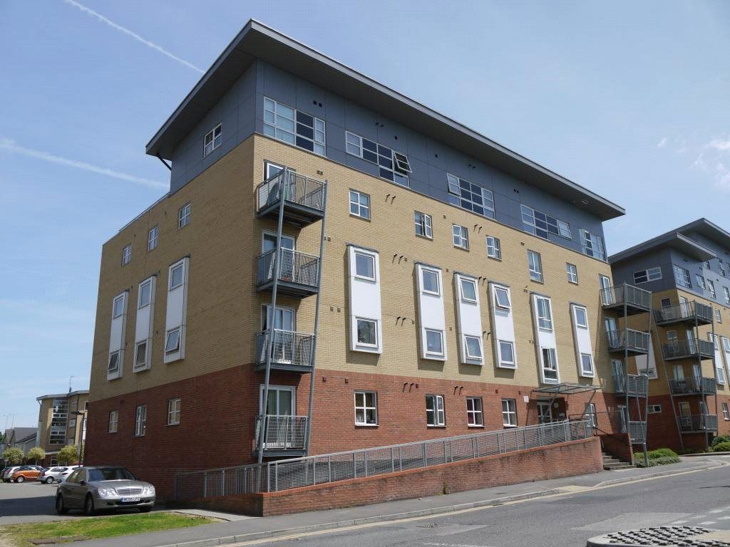 Property photo 1 of 8 Picture No.10