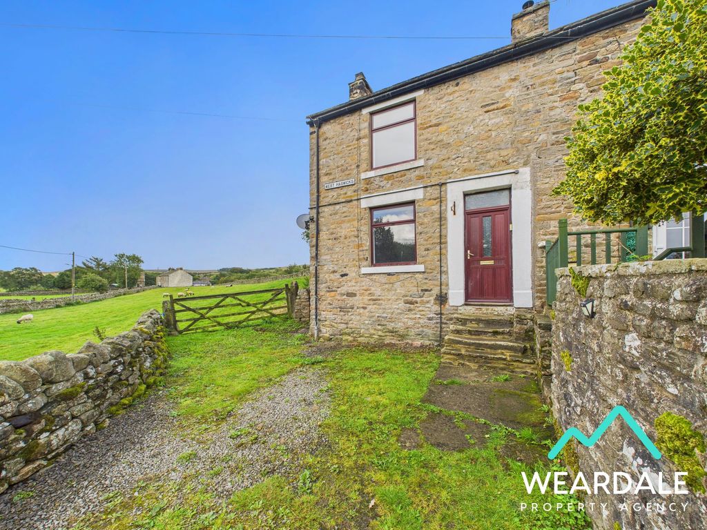 Property photo 1 of 33