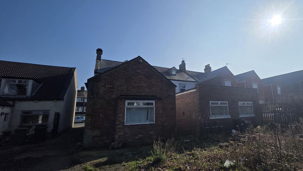 Property photo 2 of 4 33004.Jpg