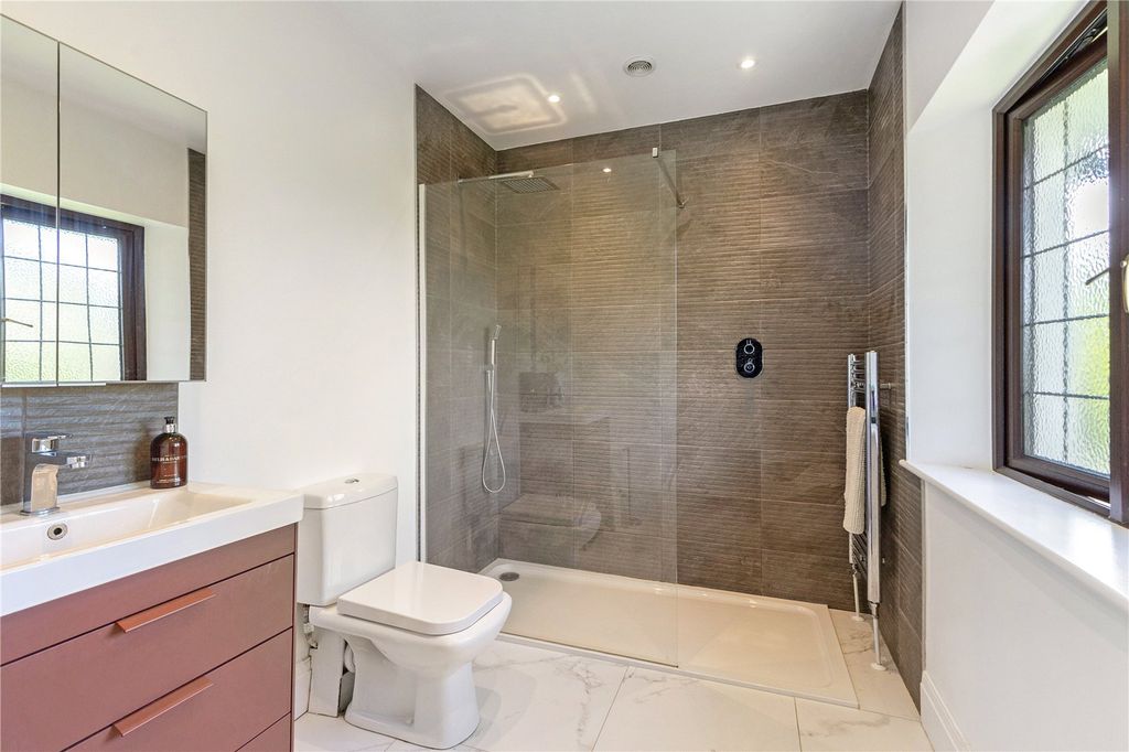 Additional image 14 of 5 bed detached house for saleParrys Lane, Stoke Bishop, Bristol BS9