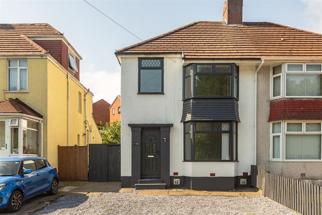 Property photo 1 of 30 Cz0A3778.Jpg
