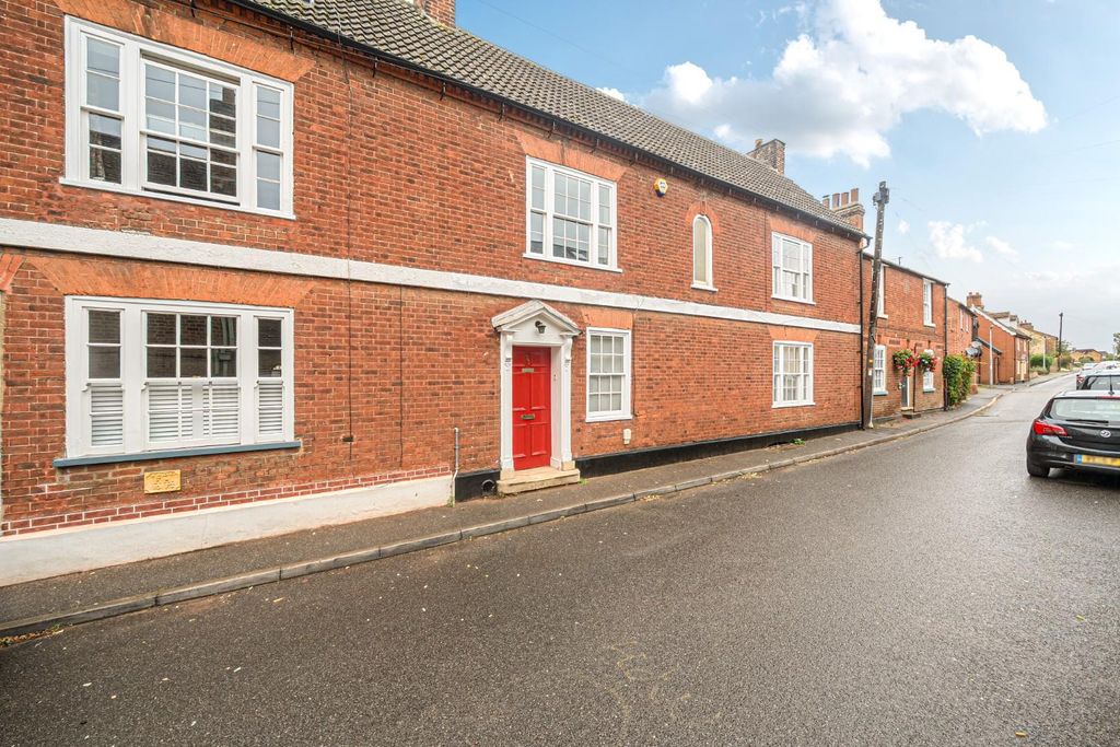 Property photo 1 of 54 1355473-5-68Ca886E7Ab01-Arw-1.Jpg