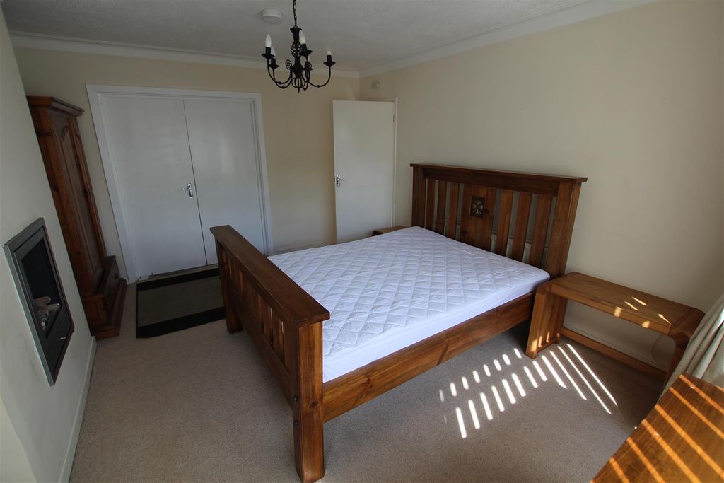 Property photo 3 of 11 Img_3587.Jpg