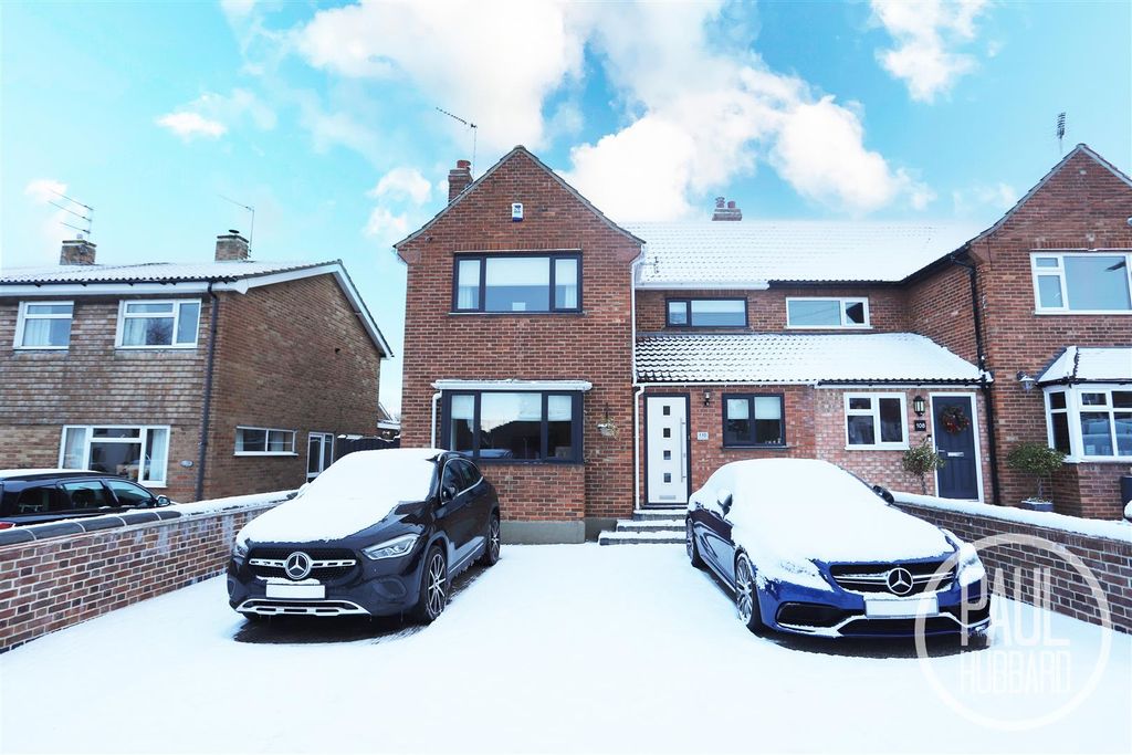 Property photo 1 of 26 Img_0409-2.Jpg