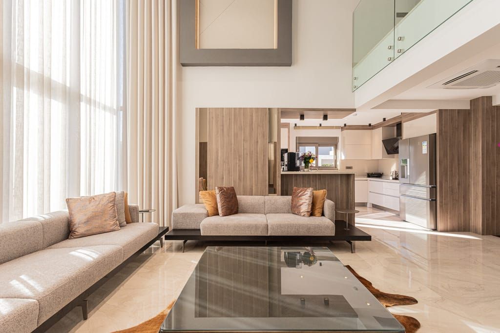 Property photo 3 of 27 Belek Villas Trbelv741 3