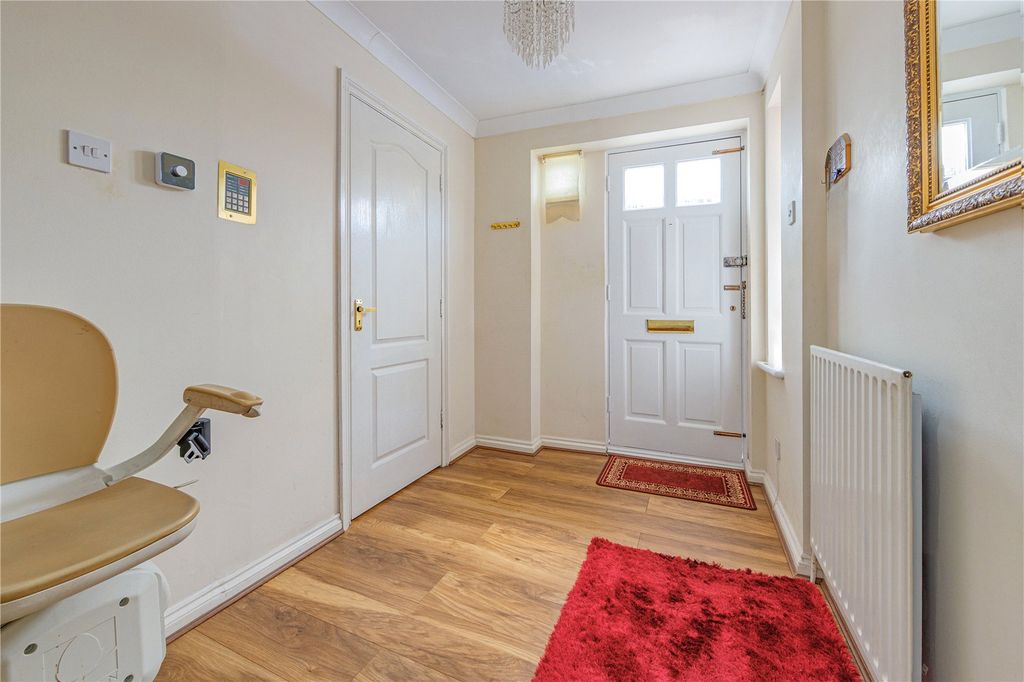 Property photo 3 of 28 Picture No. 04
