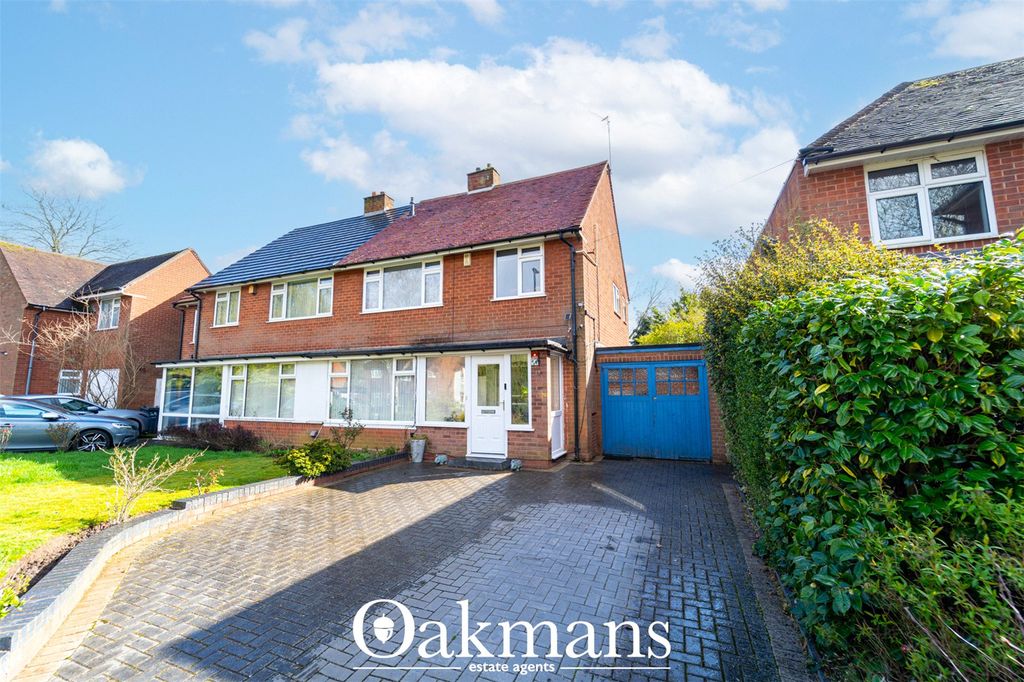 Property photo 2 of 38 Picture No. 59