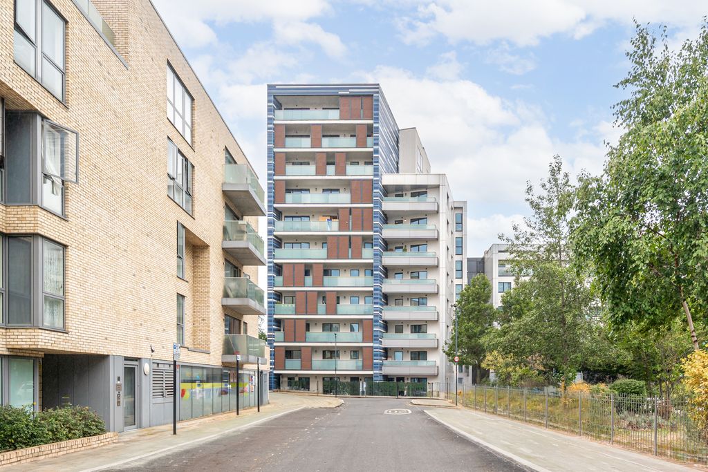 Property photo 1 of 13 Ndb03255-Edit