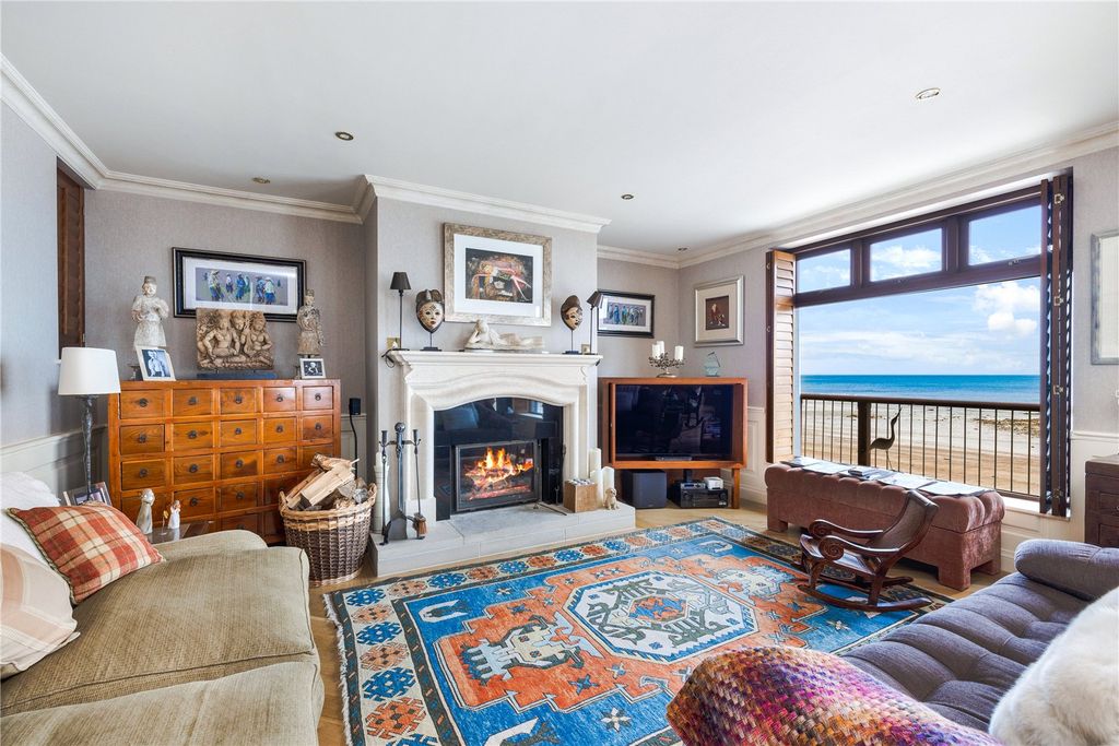 Additional image 10 of 4 bed detached house for saleLa Grande Route Des Sablons, Grouville, Jersey JE3