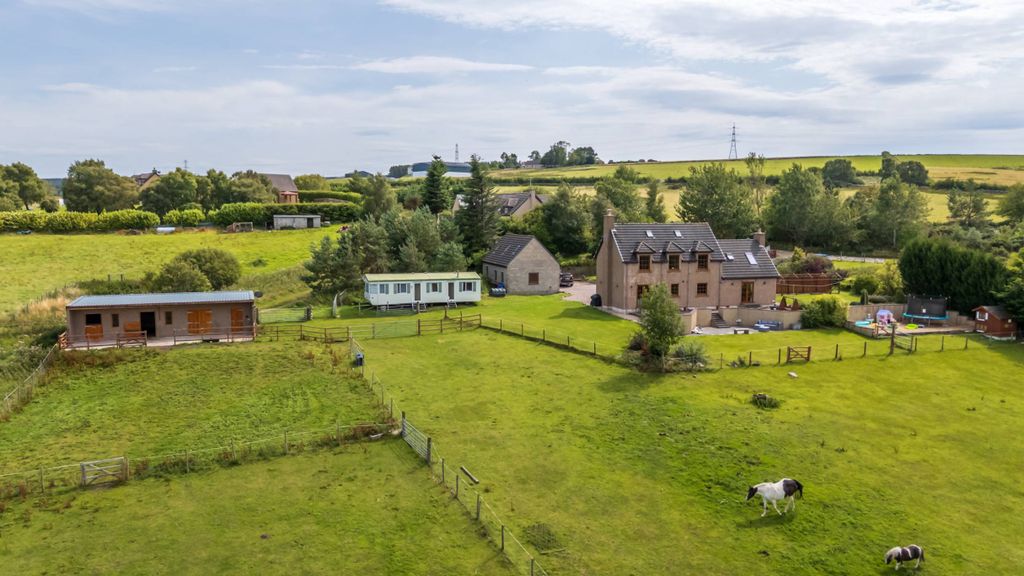 Property photo 3 of 30